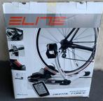 Fietsrollen Elite Digital Crono, Ophalen, Zo goed als nieuw, Overige typen