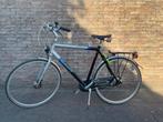 Fiets Giant Melbourne 28 inch met 7 versnelling, Ophalen of Verzenden