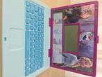 Frozen educatieve spelcomputer, Ophalen, Zo goed als nieuw, Elektronica