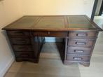 Bureau, Huis en Inrichting, Bureaus, Ophalen, Gebruikt, Bureau
