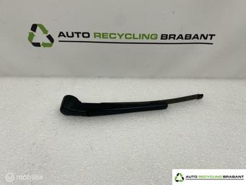 Ruitenwisserarm Achter Mercedes A Klasse W176  A1768200544 disponible aux enchères