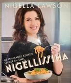 Nigella Lawson - Nigellissima, Ophalen of Verzenden, Nigella Lawson, Italië