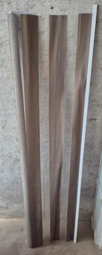 Store enrouleur double., Ophalen, Zo goed als nieuw