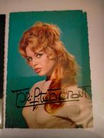 Postkaart, Enlèvement ou Envoi, Avant 1960, Utilisé, Autres formats