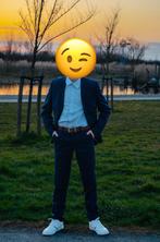 Kostuum kind mt 158, Kinderen en Baby's, Kinderkleding | Maat 158, Ophalen, Zo goed als nieuw, Jack & Jones, Jongen