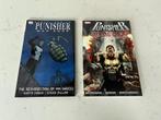 The Punisher TP, Boeken, Strips | Comics, Ophalen of Verzenden, Nieuw, Amerika