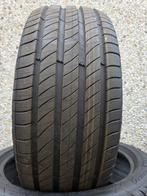 4 pneus 205/45/17 88h Michelin Primacy4. Nouveaux, Enlèvement ou Envoi