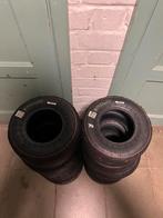 2 sets Mojo D2xx slicks te koop, Ophalen of Verzenden, Gebruikt, Onderdelen Kart