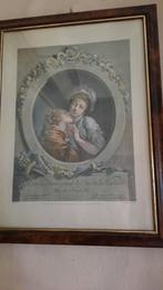 Kader., Antiquités & Art, Art | Dessins & Photographie, Enlèvement