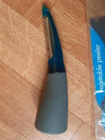 gemakkelijke fijn schillers voor asperges enz splinternieuw beschikbaar voor biedingen