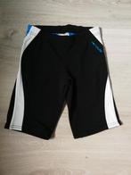 Zwemshort Decathlon,maat 134, Kinderen en Baby's, Kinderkleding | Maat 134, Sport- of Zwemkleding, Decathlon, Ophalen of Verzenden