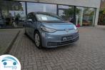 Volkswagen ID.3 PRO 58 KWH NAVI/CARPLAY/ZETEL VERW./...., Auto's, ID.3, 107 kW, Te koop, 0 kg