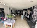 BEAURAING: SURFACE COMMERCIALE, 63 m², Overige soorten, BELGIQUE, 1 kamers