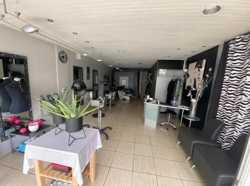 BEAURAING: SURFACE COMMERCIALE, Immo, Expat Rentals, Overige soorten, C