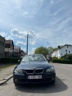 BMW 318d 135.000km M47 moteur, Diesel, Achat, Particulier
