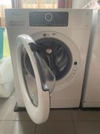 Whirlpool wasmachine 8Kg, Ophalen, Zo goed als nieuw