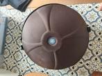 Handpan DHijazz from AYASA + case, Comme neuf, Enlèvement