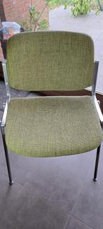 Vintage Castelli design stoelen door Giancarlo Piretti, Ophalen of Verzenden