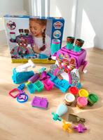 Play-dog kitchen, Ophalen of Verzenden, Zo goed als nieuw