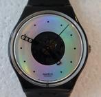 MONTRE GB 184 "SEPPIA", Ophalen of Verzenden, Conditie