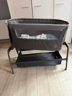 Cododo maxi cosi Iora, Enlèvement ou Envoi, Comme neuf