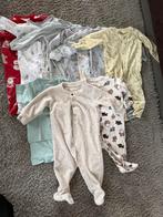 Babykledij jongens maat 62, Ophalen, Zo goed als nieuw, Maat 62