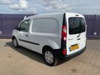 2013 - Renault - Kangoo Express - Z.E. - Bedrijfswagen, Auto's, Bestelwagens en Lichte vracht, Gebruikt, Renault, Overige brandstoffen