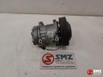 Occ aircocompressor Volvo, Auto-onderdelen, Gebruikt, Volvo, Motor en Accessoires