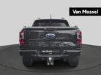 Ford Ranger 2.3i PHEV Stormtrak - VAN MOSSEL EDITION, Achat, 4 portes, Entreprise, Hybride rechargeable