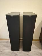 B&W bowers wilkins dm 604 s2, Enlèvement