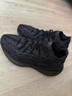 Yeezy boost 380 onyx ( 42 ), Vêtements | Hommes, Chaussures, Enlèvement ou Envoi