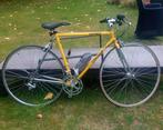 Concorde retro koersfiets, Fietsen en Brommers, Ophalen