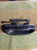 Alfa Romeo 166 deurgreep, Ophalen of Verzenden, Rechts, Alfa Romeo