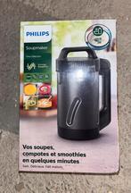 Philips soepmaker (nieuw in doos) HR2203, Nieuw, Ophalen of Verzenden