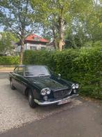 Lancia Flavia Coupé, Auto's, Voorwielaandrijving, Overige kleuren, Handgeschakeld, Particulier