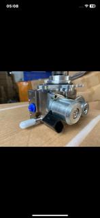 dieselpomp/hogedrukpomp/injector/Turbo/Revisie of herstellen, Enlèvement ou Envoi, Comme neuf