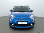 Fiat 500X  1.5 Hybrid 130 DCT7 Sport, Auto's, Fiat, Te koop, 500X, Benzine, 5 deurs