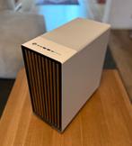PC Gamer - RTX 5080, Computers en Software, Desktop Pc's, Ophalen, Nieuw, Gaming, SSD