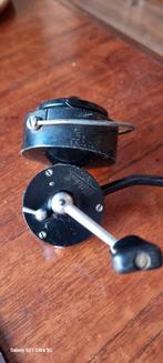 Mitchell 304 haspel, Ophalen of Verzenden, Molen