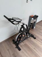 Fiets, Fietsen en Brommers, Fietsaccessoires | Overige Fietsaccessoires, Ophalen