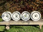 OZ Rally Ruote '91 Wheels 4x108 15x7J ET40 - Rally Wheels Fo, Ophalen, Gebruikt, 15 inch, Velg(en)