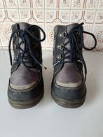 Kinderschoenen Maat 31, Jongen of Meisje, Schoenen, Ophalen of Verzenden, Zo goed als nieuw