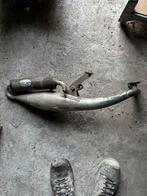 Diverse pieces am6,mbk booster,stunt,nitro,ovetto,wallaro, Vélos & Vélomoteurs, Enlèvement, Comme neuf, Autres types, Yamaha