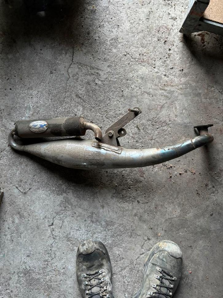 Diverse pieces am6,mbk booster,stunt,nitro,ovetto,wallaro, Vélos & Vélomoteurs, Pièces de cyclomoteur | Scooters, Comme neuf, Yamaha