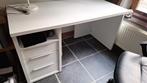 Bureau, Ophalen, Zo goed als nieuw, Bureau