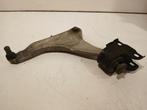 DRAAGARM LINKS VOOR Range Rover Evoque (LVJ / LVS), Auto-onderdelen, Gebruikt, Land Rover