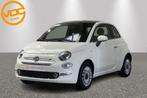 Fiat 500 Dolcevita, Berline, Achat, https://public.car-pass.be/vhr/13dd75d1-e3ba-4214-bb02-9367c2738011, 69 ch