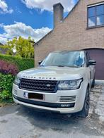 Range Rover vogue 2014, Auto's, Land Rover, Particulier, Te koop, Range Rover