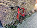 Cube Peloton sl, Fietsen en Brommers, Ophalen, Aluminium
