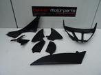 Partij originele Afwerkkapjes Yamaha R1 2004-2005-2006 RN12, Ophalen of Verzenden, Gebruikt